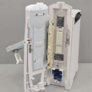 CareFusion Alaris Pump 8100 Series Infusion Pump Module REF 8100DXEN91177