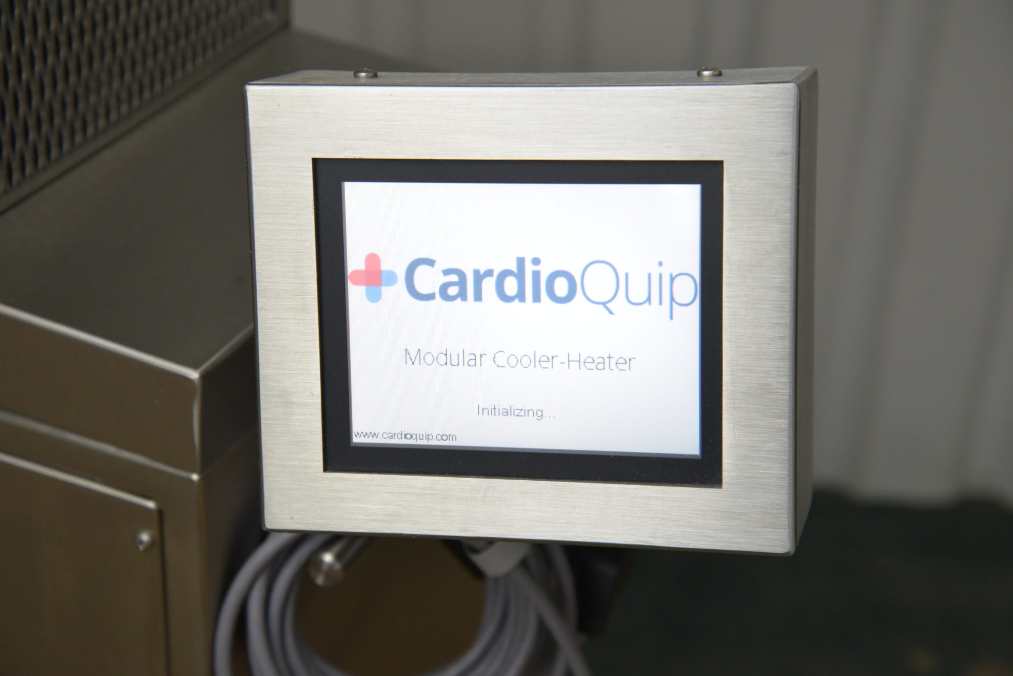 cardioquip-mch-1000-i-modular-cooler-heater-unit-rhino-trade-llc