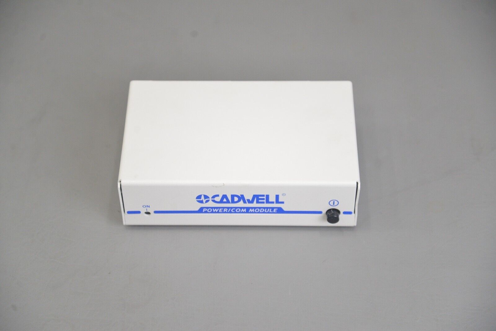 Cadwell-Easy-III-PowerCom-Module-265994364220.jpg