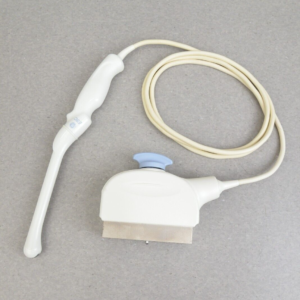GE Healthcare E8C Transvaginal Endocavity Ultrasound Transducer 2297883