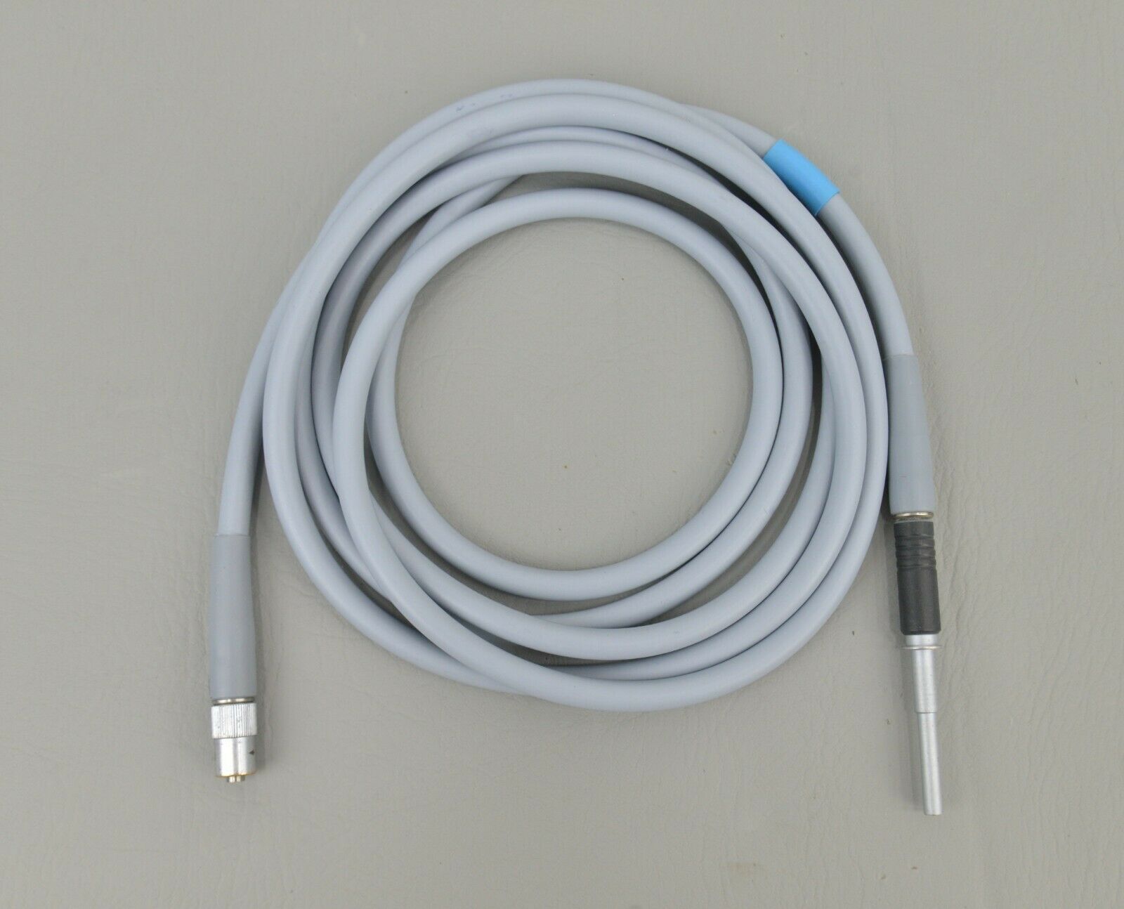 Karl Storz 495 NE Fiber Optic Light Cable – Rhino Trade LLC