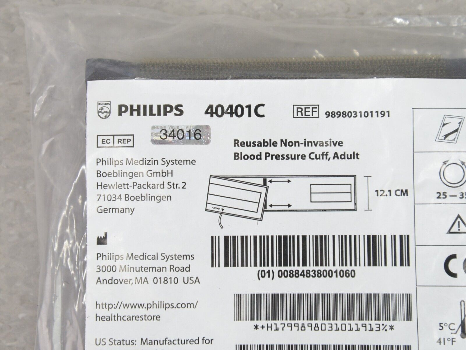 https://www.rhinotradellc.com/wp-content/uploads/imported/0/Lot-of-7-Philips-40401C-Adult-Reusable-Non-Invasive-BP-Pressure-Cuff-256242493330-4.jpg