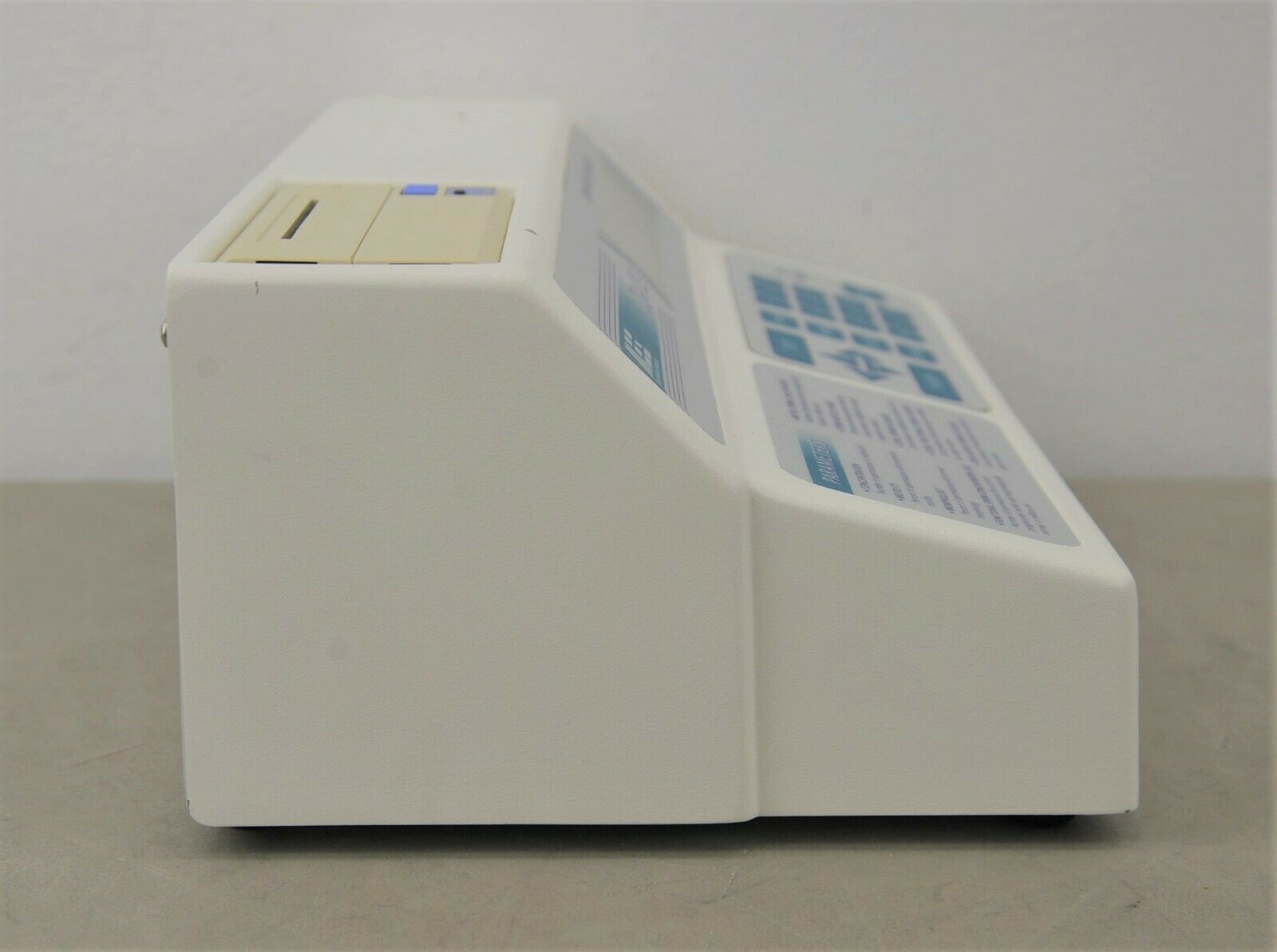 https://www.rhinotradellc.com/wp-content/uploads/imported/0/MES-Medical-Electronic-Systems-SQA-IIC-P-Sperm-Quality-Analyzer-21522-D12-264859894260-10.JPG