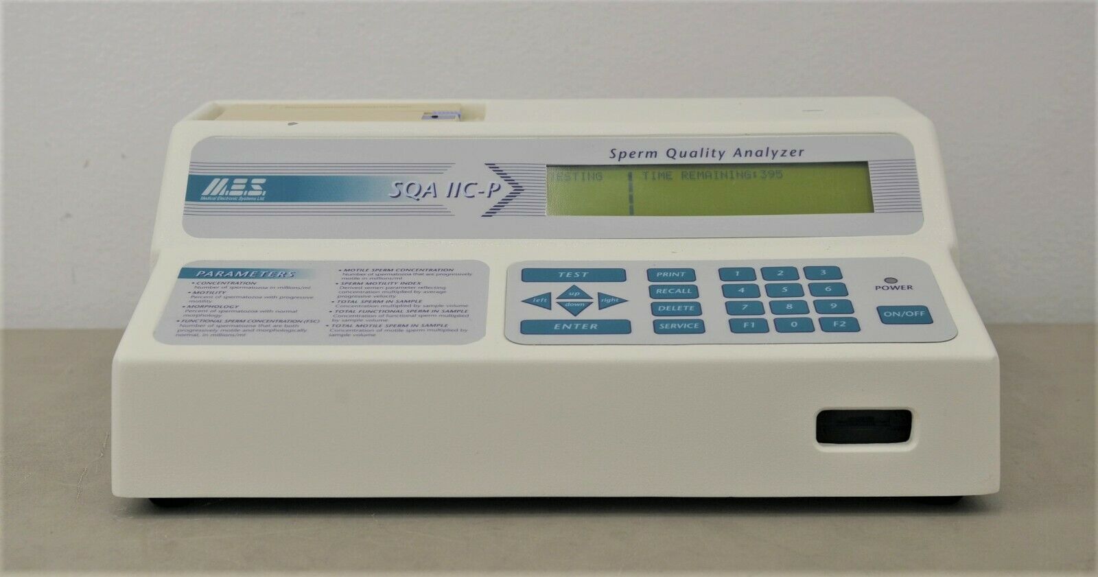 https://www.rhinotradellc.com/wp-content/uploads/imported/0/MES-Medical-Electronic-Systems-SQA-IIC-P-Sperm-Quality-Analyzer-21522-D12-264859894260-5.JPG
