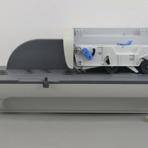 Automatic Envelope Sealer Machine - Clean Machine Mailing Direct Mail  Equipment Parts