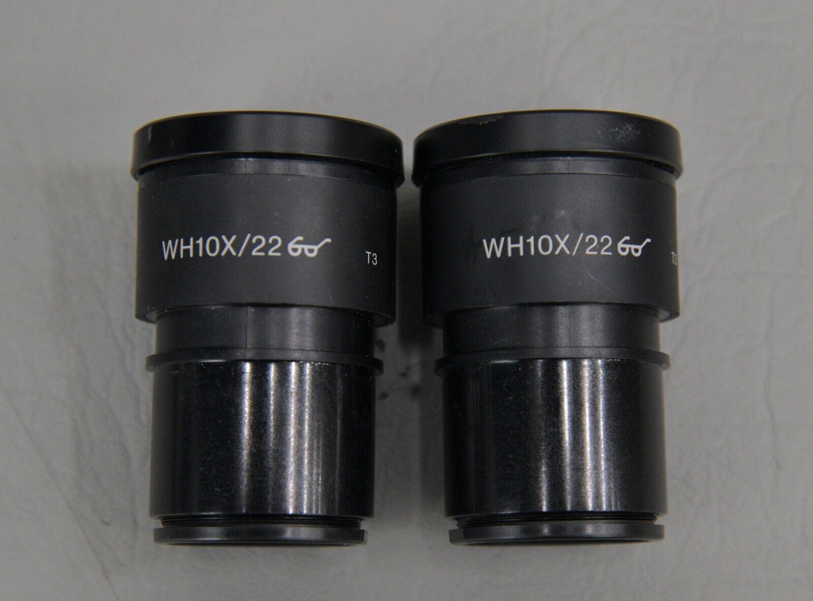 Olympus BX51 Upright Microscope BX51TF w/ 40x & (2) 100x Objectives