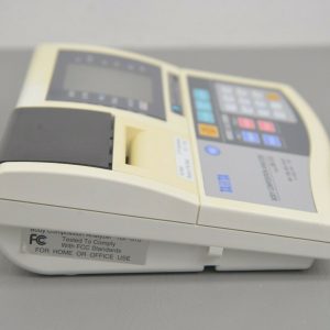 Tanita TBF-410GS Body Composition Analyzer For Sale