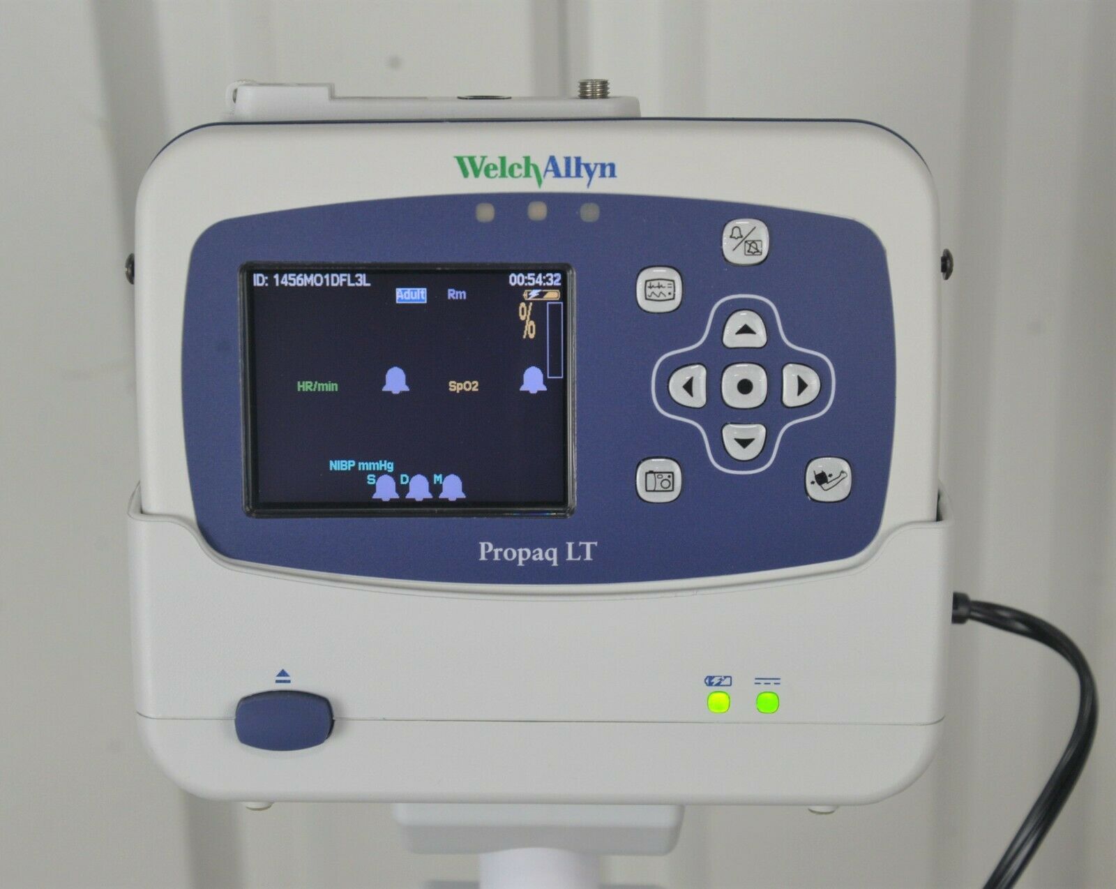 https://www.rhinotradellc.com/wp-content/uploads/imported/0/Welch-Allyn-Propaq-LT-Vital-Signs-Monitor-w-Charging-Cradle-NIBP-SpO2-ECG-234402903090-2.JPG