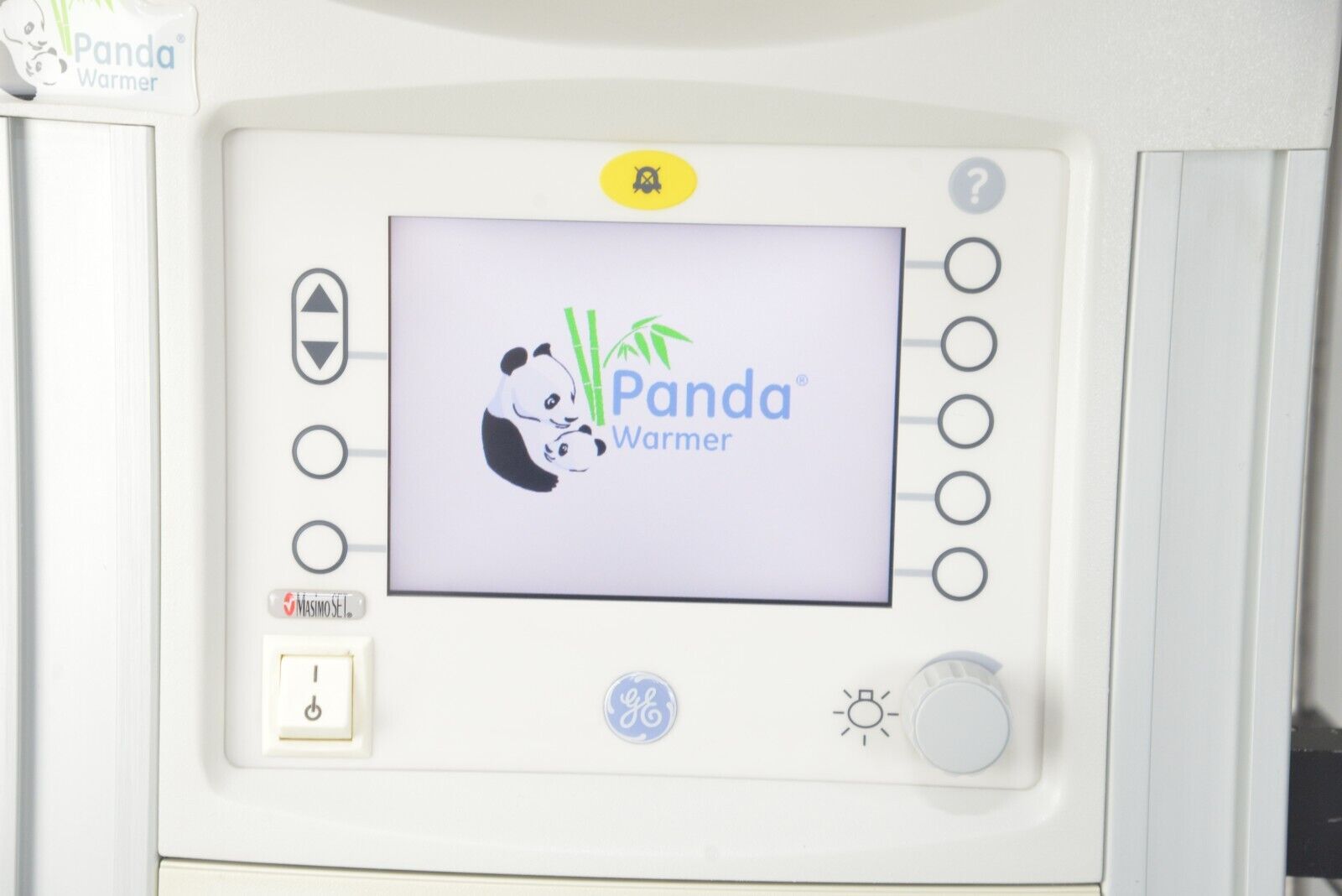 https://www.rhinotradellc.com/wp-content/uploads/imported/1/GE-Healthcare-Panda-Ires-Bedded-Baby-Warmer-Masimo-T-Piece-Blender-and-Scale-256140551361-11.jpg