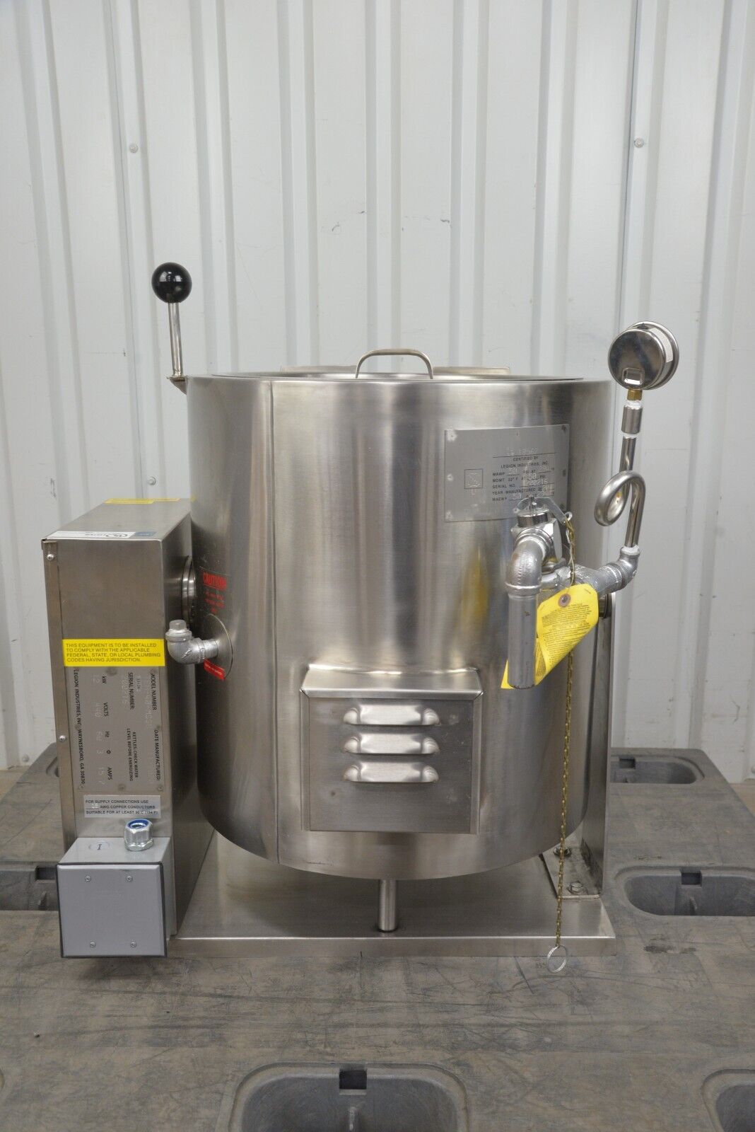 https://www.rhinotradellc.com/wp-content/uploads/imported/1/Legion-TEH-40-MSSA-Electric-Steam-Insulated-Self-Contained-Kettle-185920331981-4.jpg