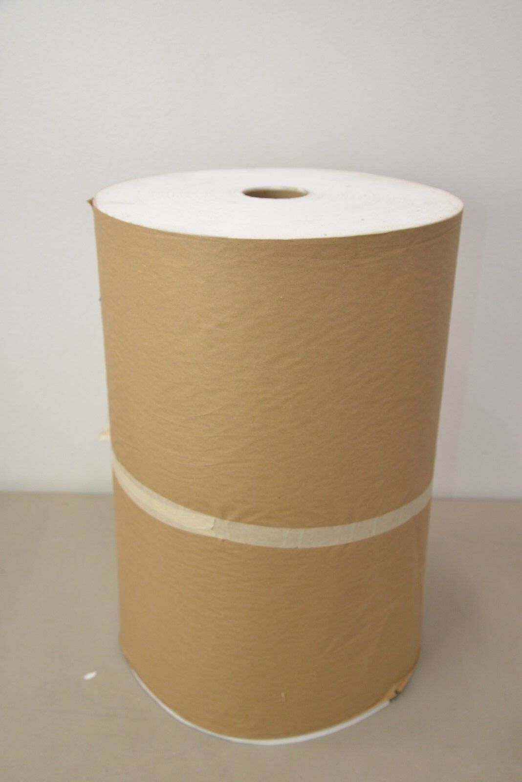 Morgan Thermal Kaowool Kawl Paper Ceramic Fiber 700 1 32 X24 X500 14387 I11 Rhino Trade Llc