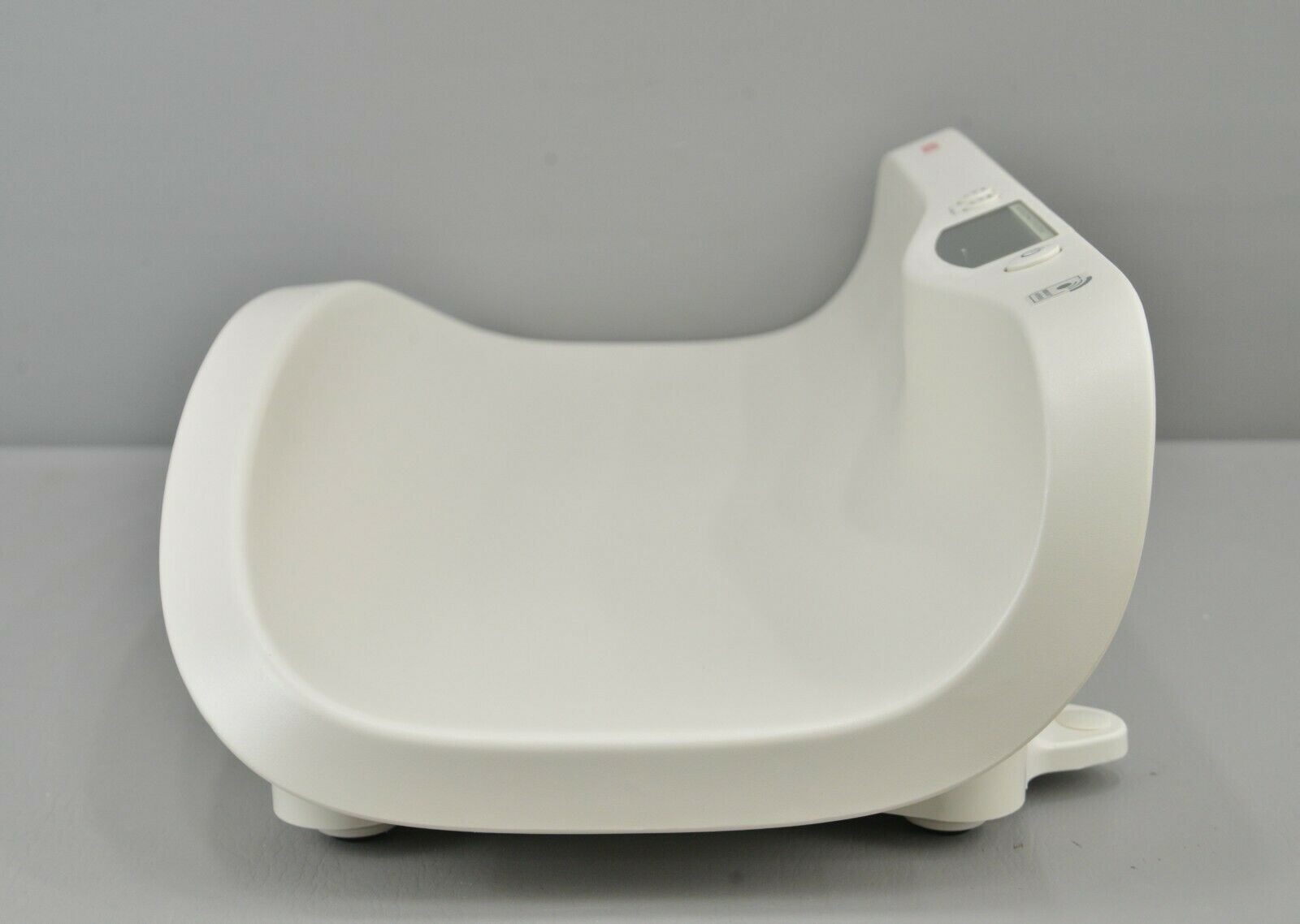 Seca 374 Digital Baby Scale