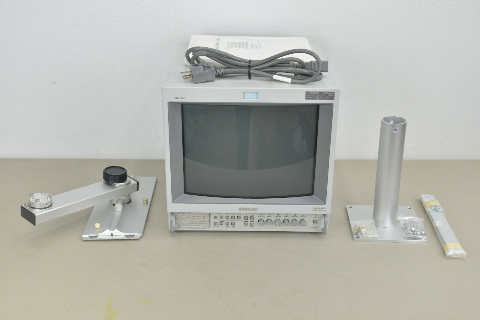 lg mk22400