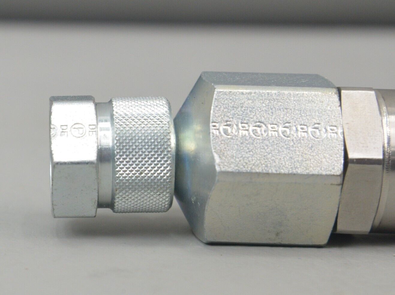 SCP-1000-74-02 - Pressure Sensor SCP / SensoControl