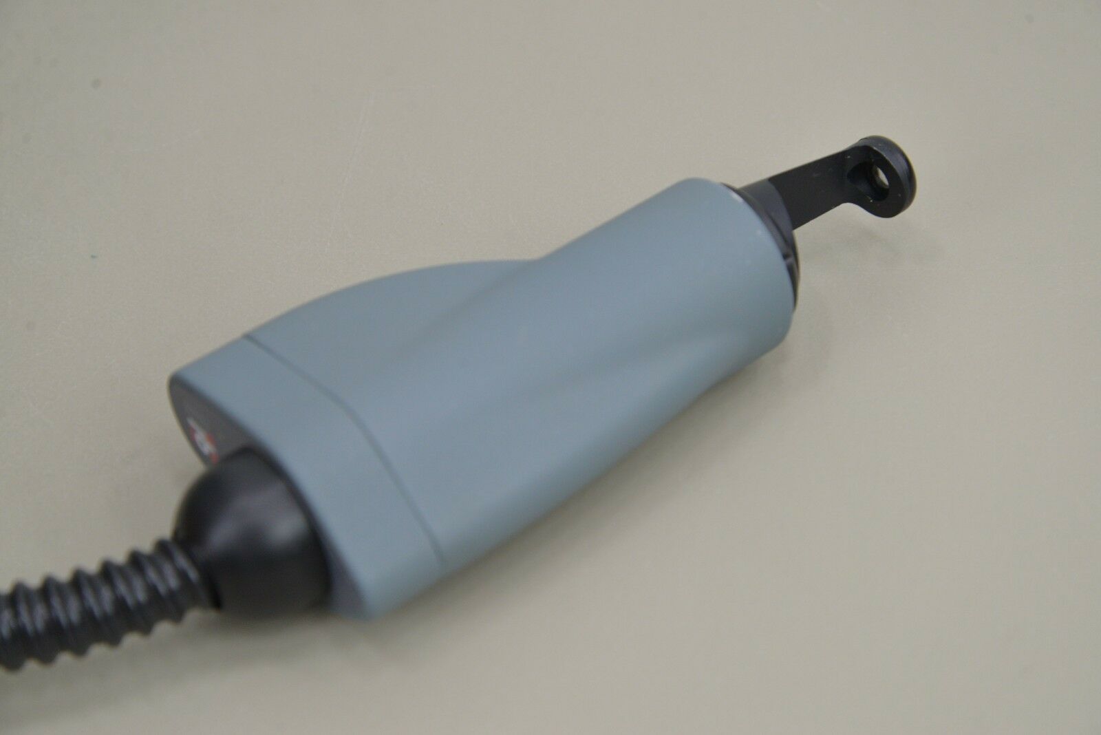 Quantel Medical Aramis II Surgical Erbium Glass Laser System