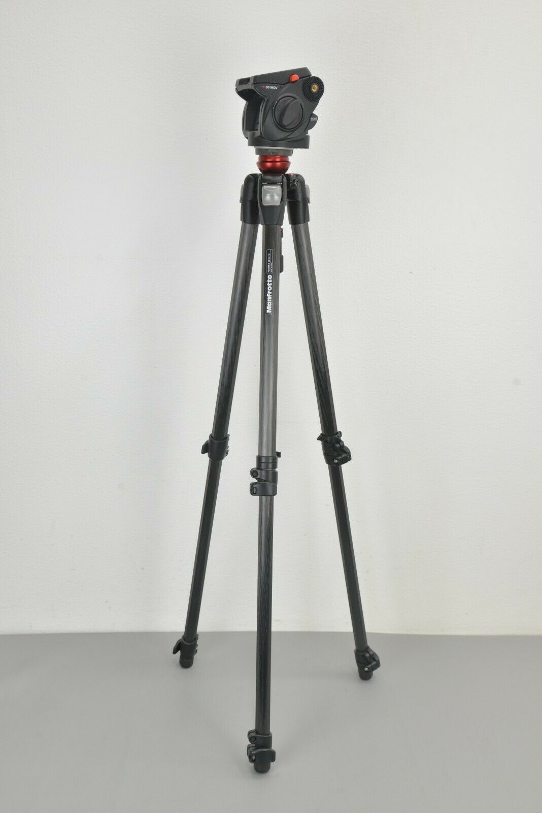 manfrotto 745mf3