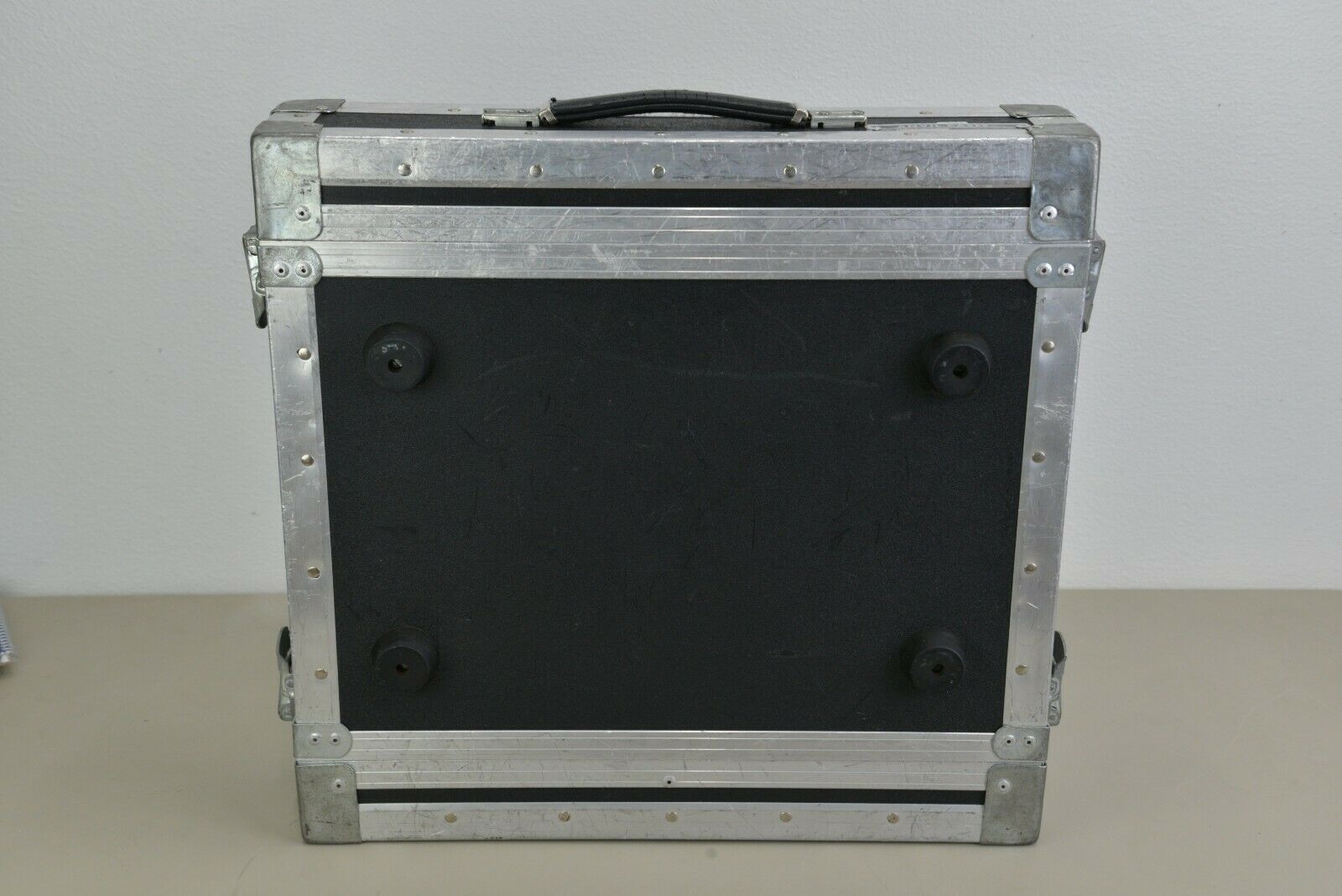 anvil briefcase