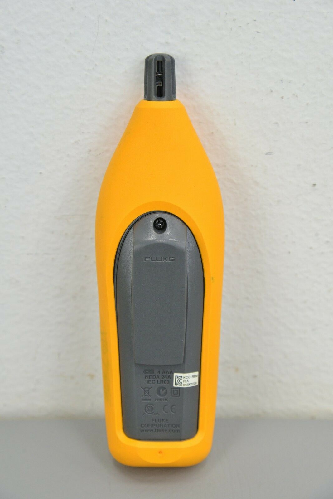 https://www.rhinotradellc.com/wp-content/uploads/imported/3/Fluke-971-Temperature-Humidity-Meter-w-Protective-Cover-24688-184583238733-2.JPG