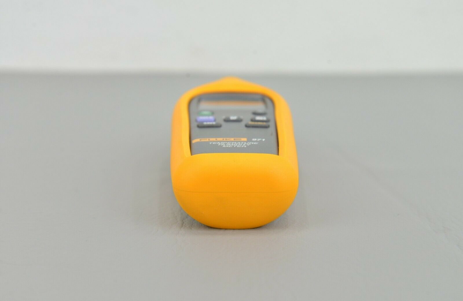 https://www.rhinotradellc.com/wp-content/uploads/imported/3/Fluke-971-Temperature-Humidity-Meter-w-Protective-Cover-24688-184583238733-4.JPG