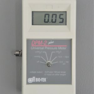 https://www.rhinotradellc.com/wp-content/uploads/imported/3/Fluke-Bio-Tek-DPM-2-Plus-Universal-Pressure-Meter-Tester-Safety-Analyzer-265632890573-2-300x300.jpg