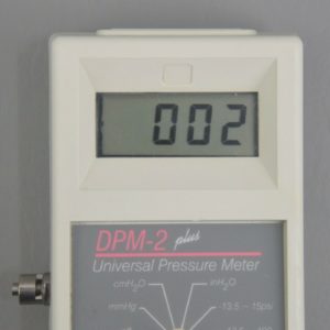 https://www.rhinotradellc.com/wp-content/uploads/imported/3/Fluke-Bio-Tek-DPM-2-Plus-Universal-Pressure-Meter-Tester-Safety-Analyzer-265632890573-4-300x300.jpg