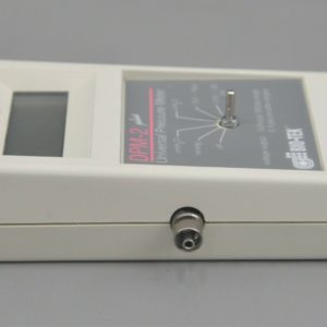 DPM2Plus Universal Pressure Meter Tester