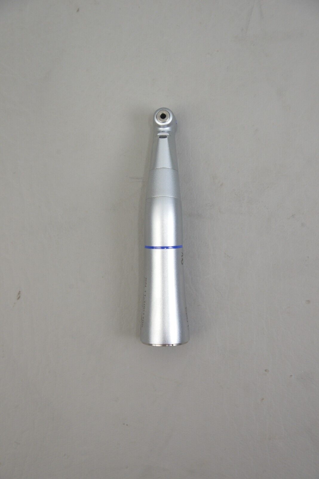 Kavo EXPERTmatic LUX E20 L Low Speed Contra Angle Dental Handpiece  1.007.5540