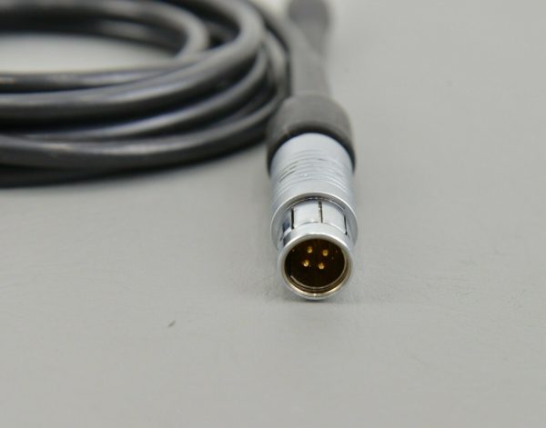 MicroAire 1025 Surgical Power Electric Console Liposuction System w