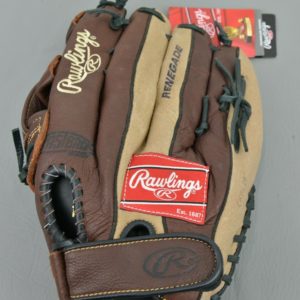 rawlings renegade rfb