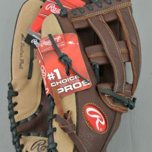 rawlings renegade rfb