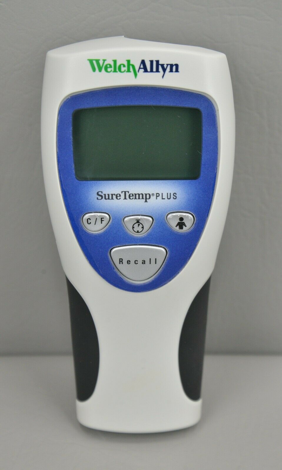 https://www.rhinotradellc.com/wp-content/uploads/imported/3/Welch-Allyn-Model-692-SureTemp-Plus-Thermometer-w-Oral-Rectal-Probes-Case-255337429173-3.JPG