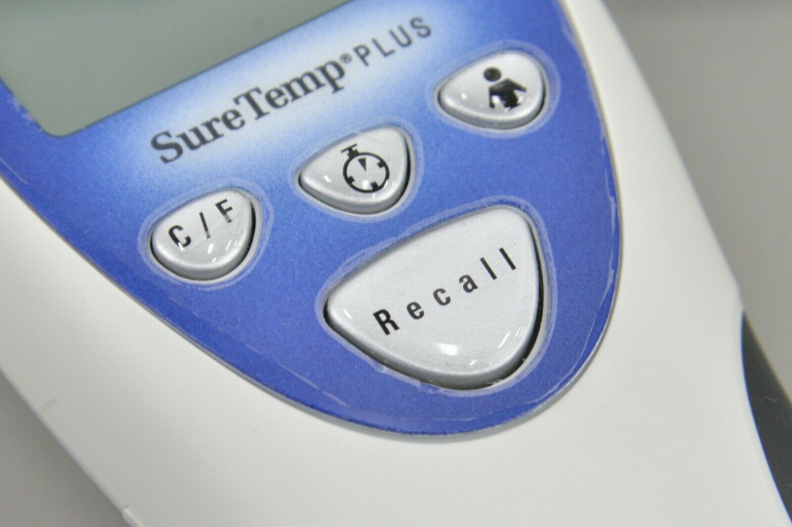 https://www.rhinotradellc.com/wp-content/uploads/imported/3/Welch-Allyn-Model-692-SureTemp-Plus-Thermometer-w-Oral-Rectal-Probes-Case-255337429173-4.JPG