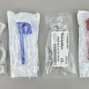 https://www.rhinotradellc.com/wp-content/uploads/imported/3/Welch-Allyn-Model-692-SureTemp-Plus-Thermometer-w-Oral-Rectal-Probes-Case-255337429173-7-300x300.jpg