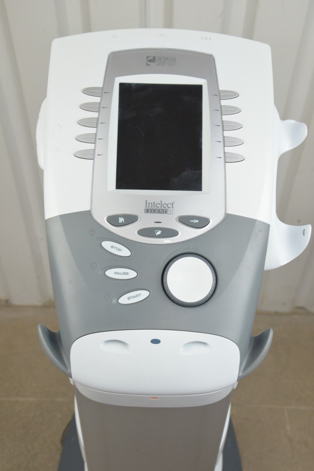 https://www.rhinotradellc.com/wp-content/uploads/imported/5/Chattanooga-Intelect-Legend-XT-2760-Therapy-Unit-256126413595-6.jpg