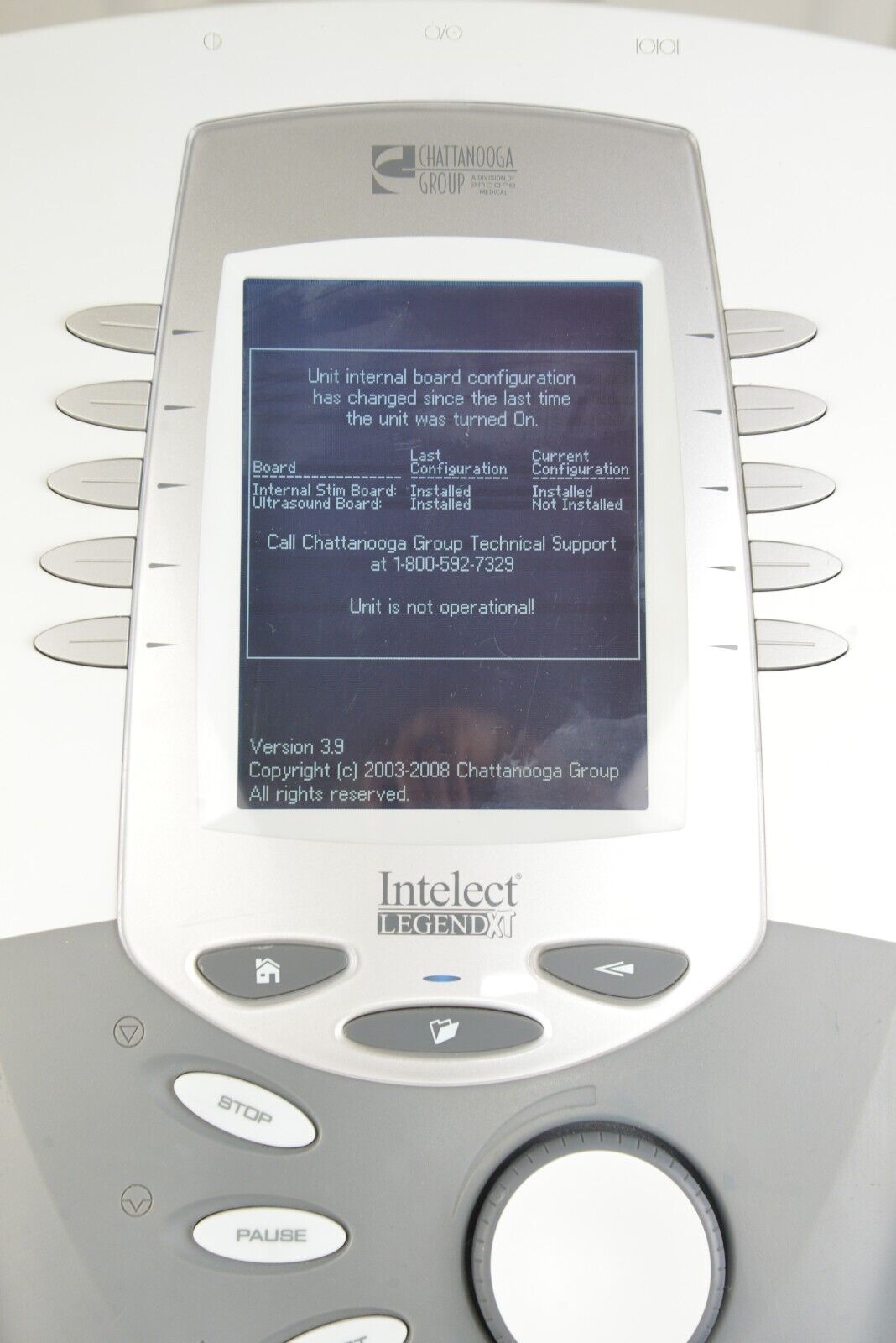 https://www.rhinotradellc.com/wp-content/uploads/imported/5/Chattanooga-Intelect-Legend-XT-2760-Therapy-Unit-256126413595-7.jpg
