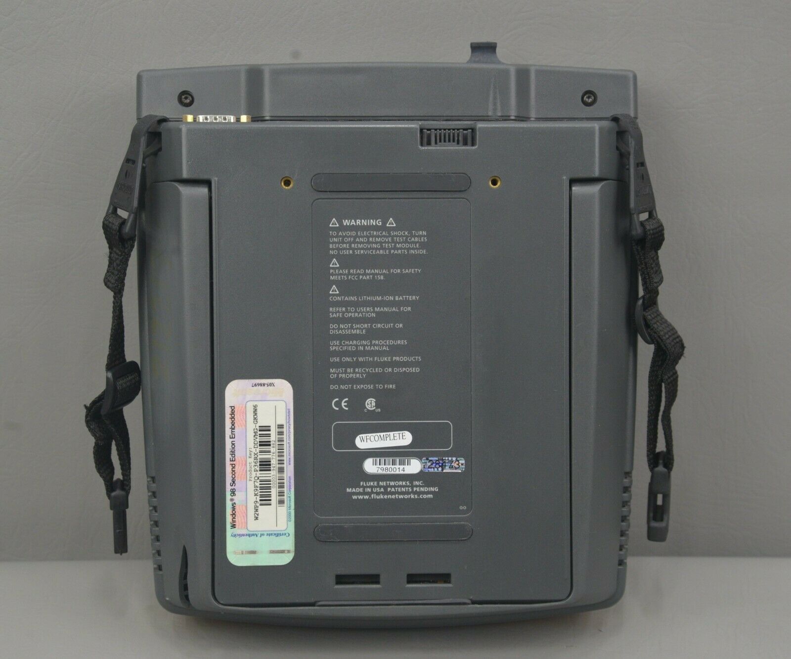 https://www.rhinotradellc.com/wp-content/uploads/imported/5/Fluke-Networks-OptiView-Ethernet-Pro-Integrated-Network-Analyzer-with-Cover-185298975445-7.JPG