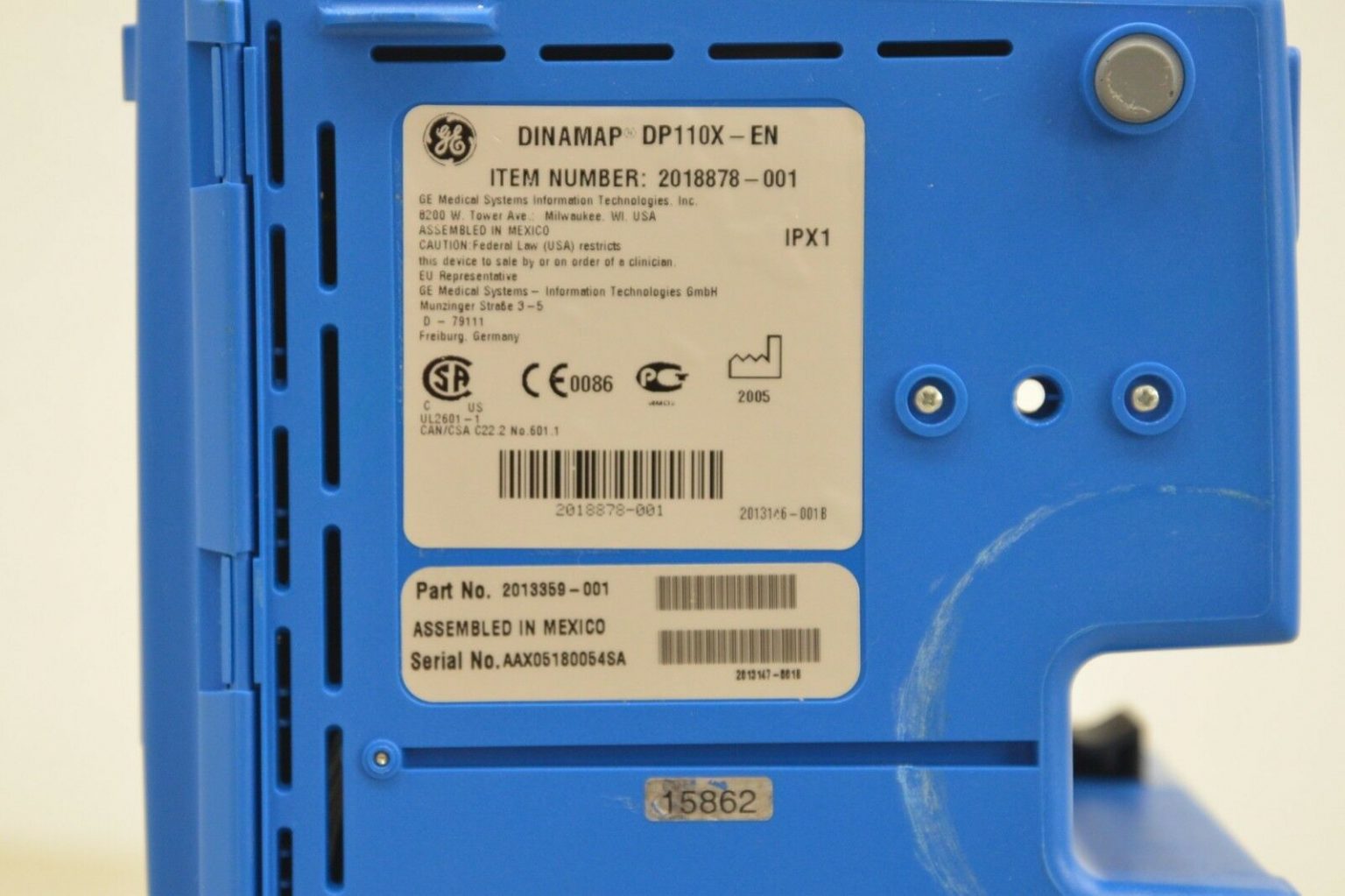 Ge llc essay 02 image