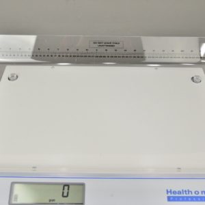 https://www.rhinotradellc.com/wp-content/uploads/imported/5/Health-O-Meter-2210KL-Professional-NeonatalPediatric-Scale-255832368025-2-300x300.jpg