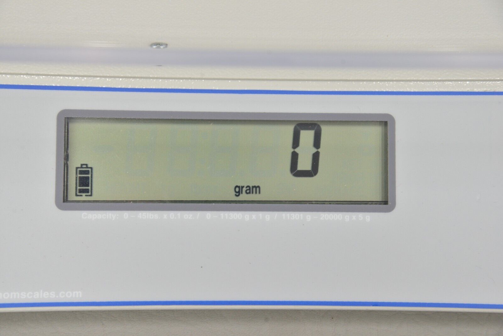 https://www.rhinotradellc.com/wp-content/uploads/imported/5/Health-O-Meter-2210KL-Professional-NeonatalPediatric-Scale-255832368025-3.jpg