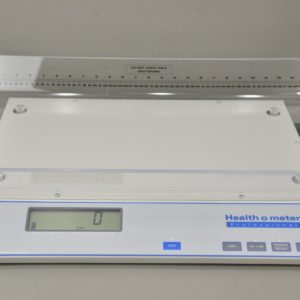 https://www.rhinotradellc.com/wp-content/uploads/imported/5/Health-O-Meter-2210KL-Professional-NeonatalPediatric-Scale-255832368025-300x300.jpg