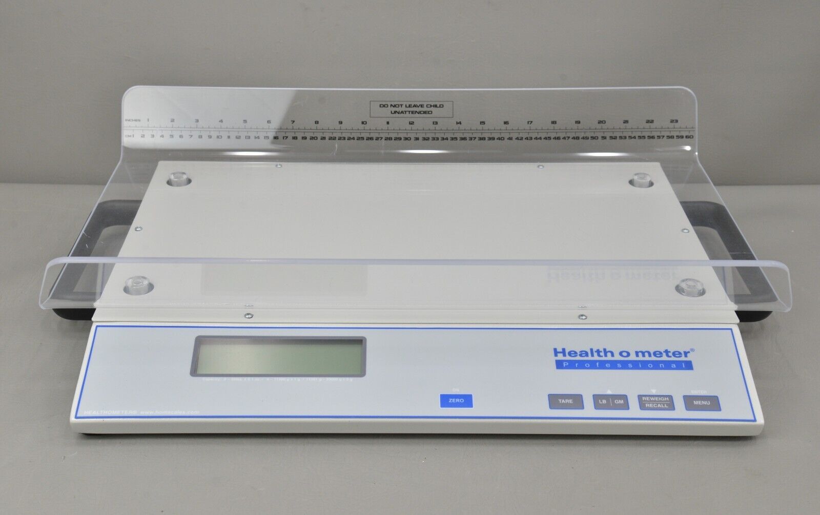 https://www.rhinotradellc.com/wp-content/uploads/imported/5/Health-O-Meter-2210KL-Professional-NeonatalPediatric-Scale-255832368025-5.jpg