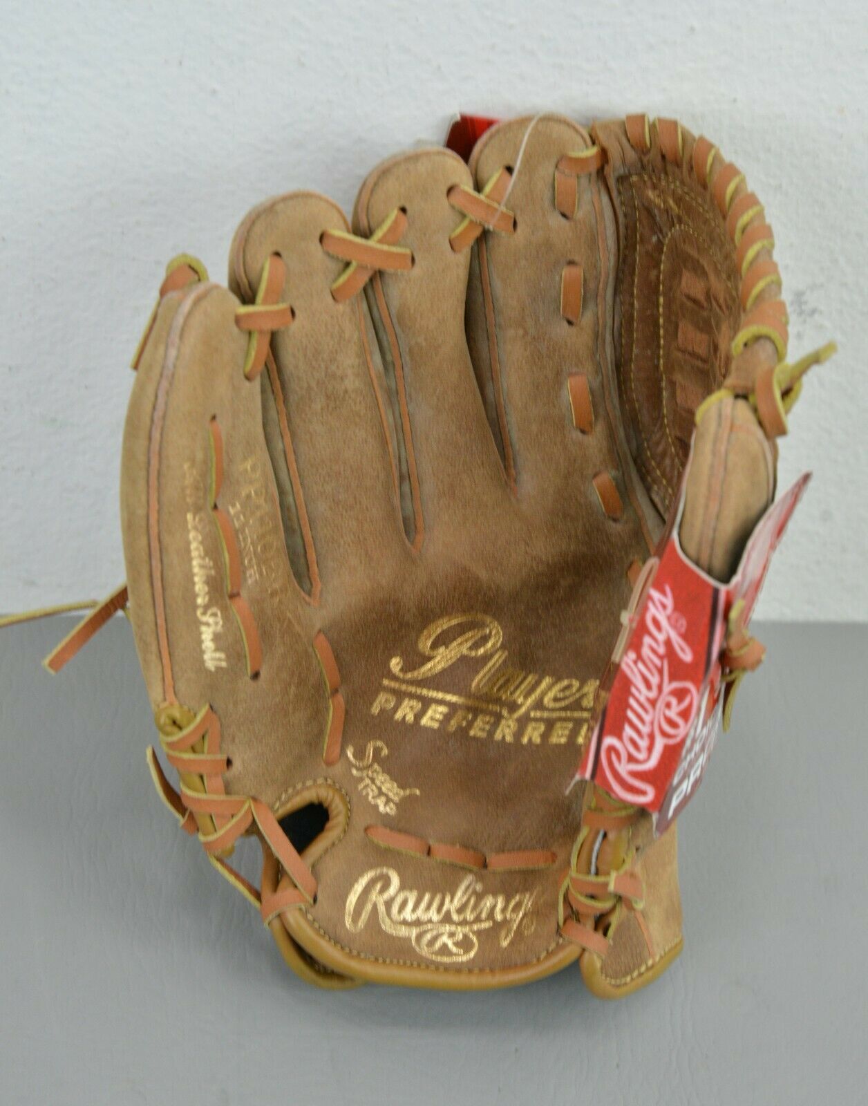 rawlings pp110br