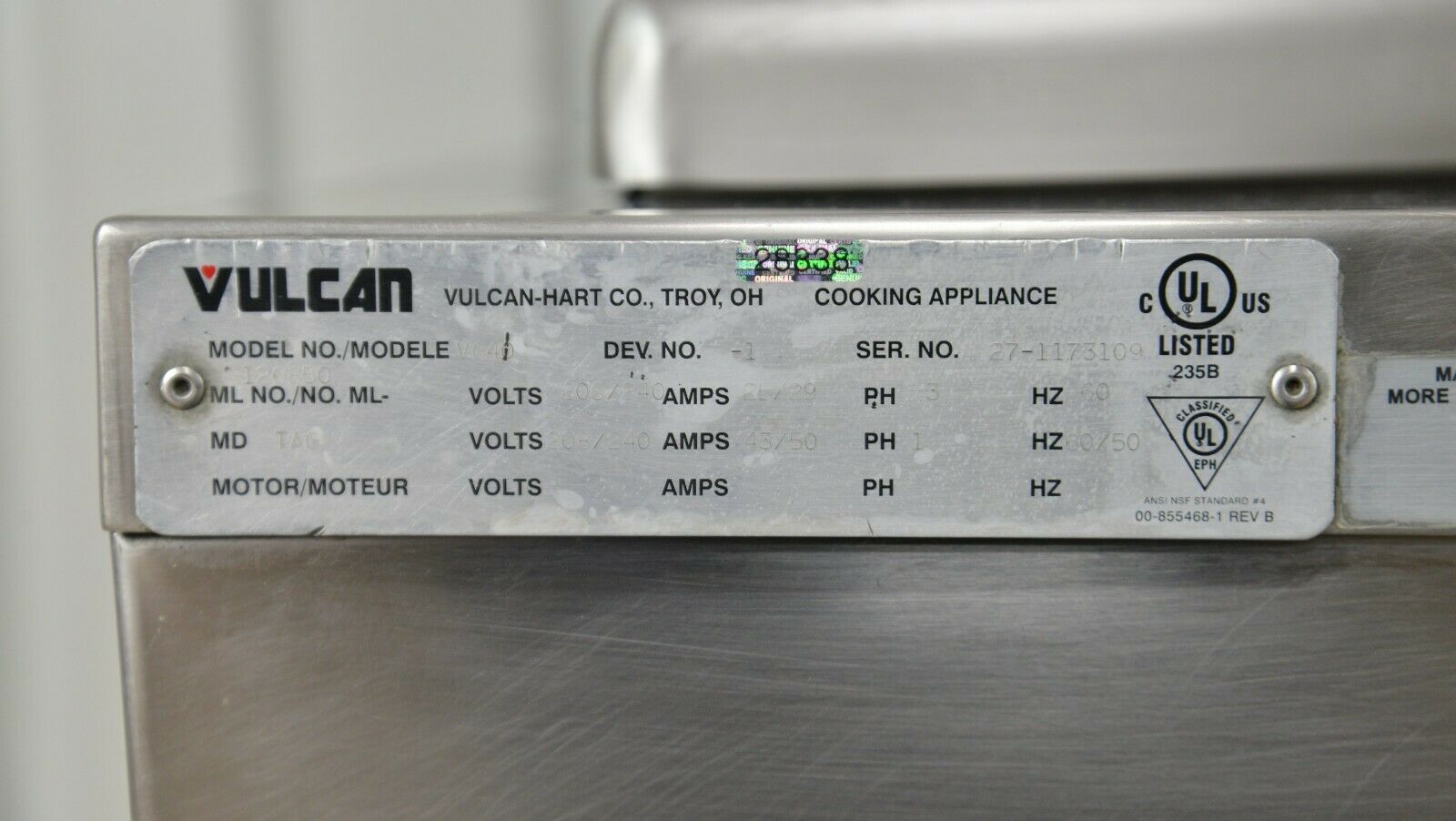 https://www.rhinotradellc.com/wp-content/uploads/imported/5/Vulcan-VG40-Gas-40-Gallon-Manual-Tilt-Braising-Pan-Tilt-Skillet-120000-BTU-185255635005-11.JPG