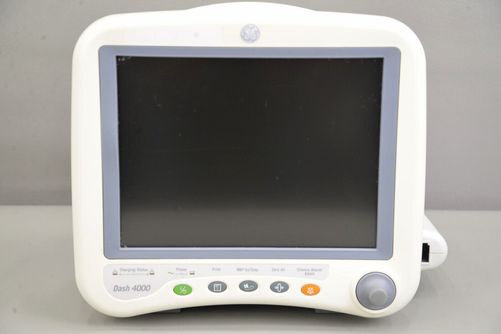 https://www.rhinotradellc.com/wp-content/uploads/imported/6/GE-Dash-4000-Patient-Monitor-with-CapnoFlex-LF-CO2-Module-234809608426.png