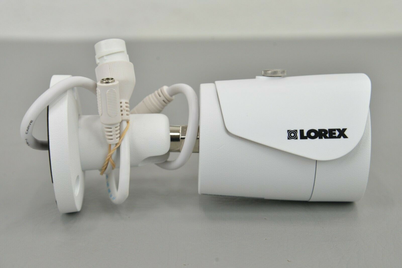 lorex lnb3163