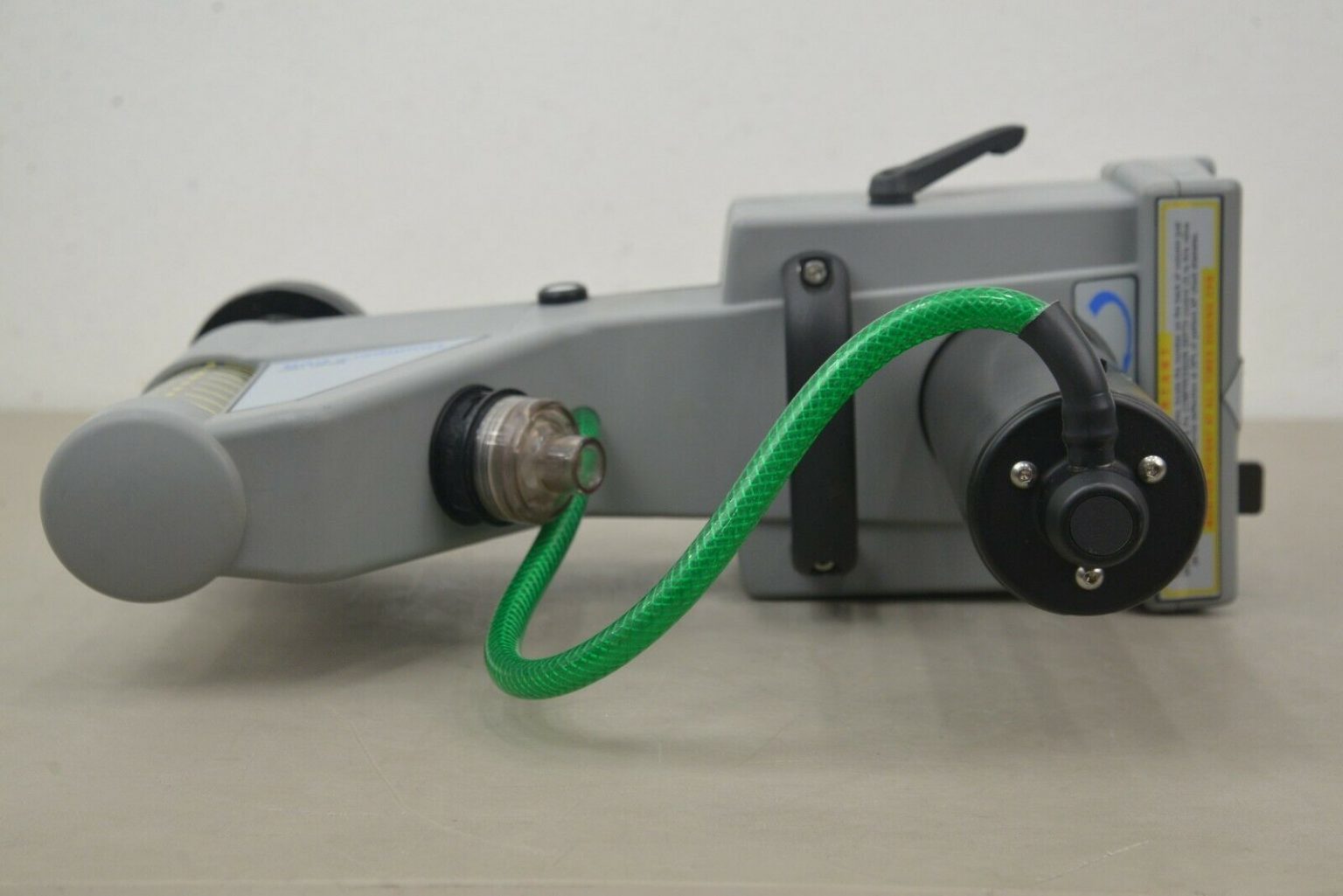 f41 model