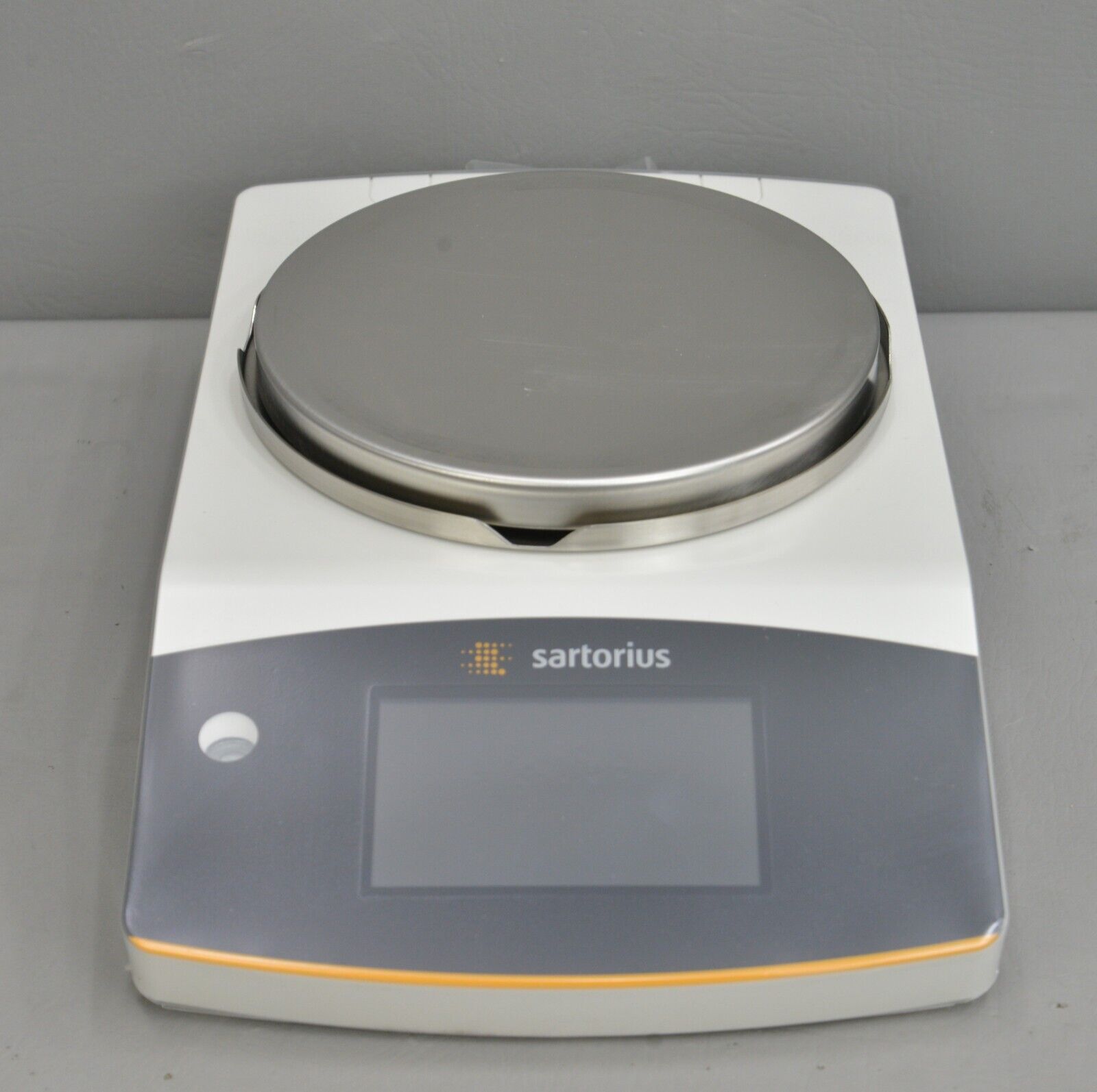 Sartorius QUINTIX613-1S Quintix Series Precision Balance