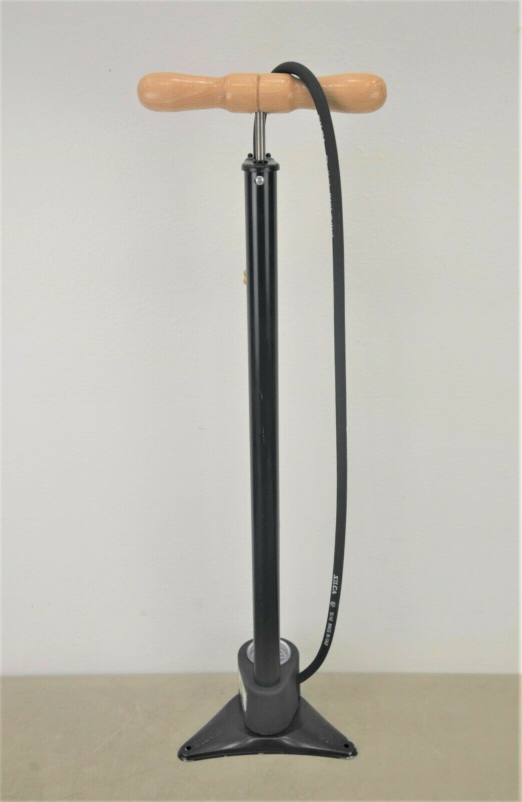 silca super pista pump