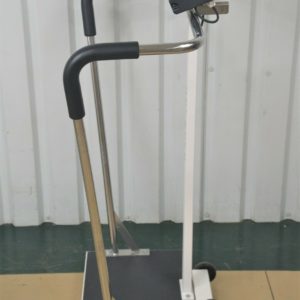 https://www.rhinotradellc.com/wp-content/uploads/imported/7/Cardinal-Detecto-758C-Digital-Waist-High-Stand-On-Bariatric-Scale-6854DHR-234426285027-7-300x300.jpg