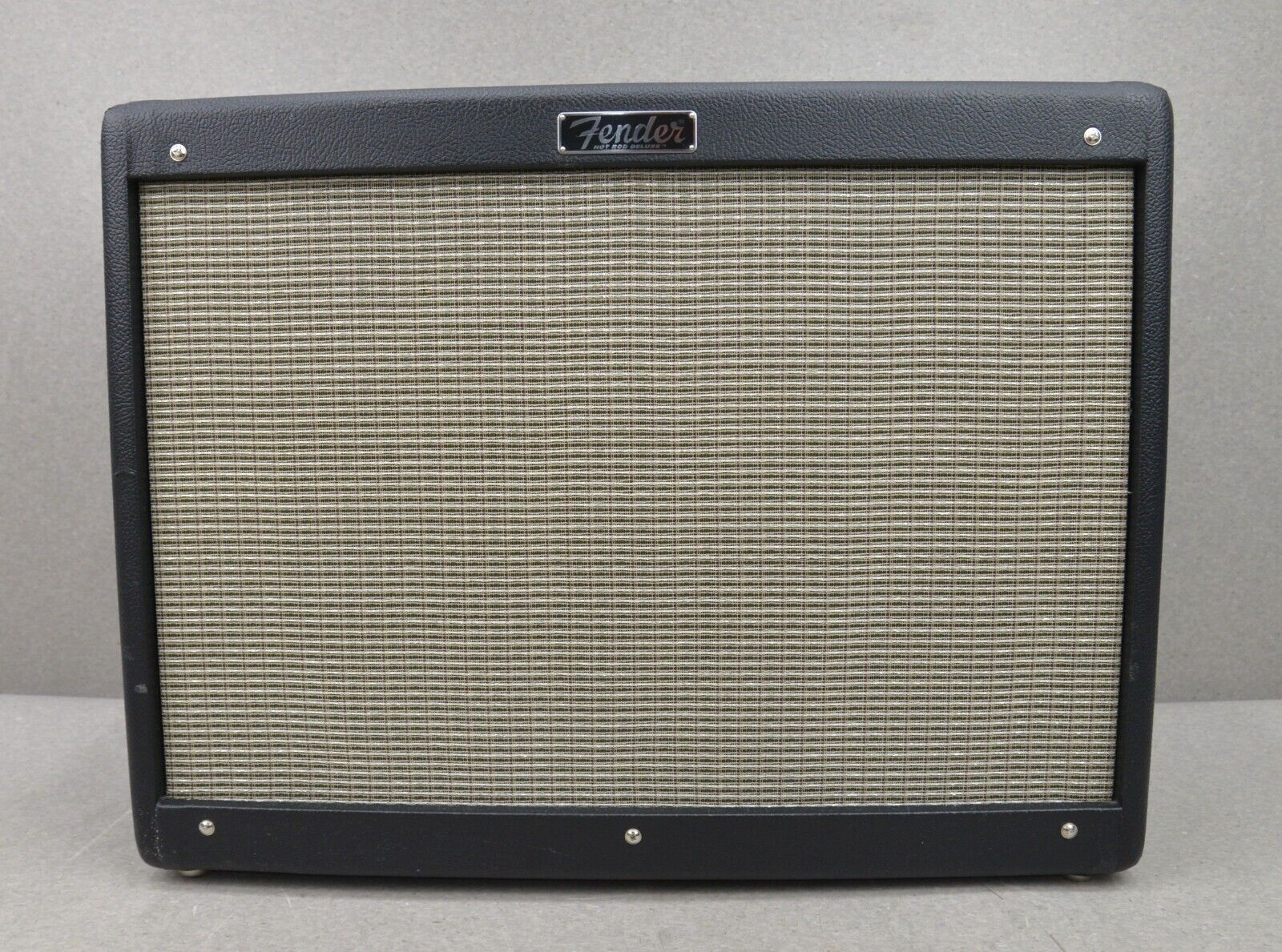 Fender Hot Rod Deluxe IV PR 246 1x12